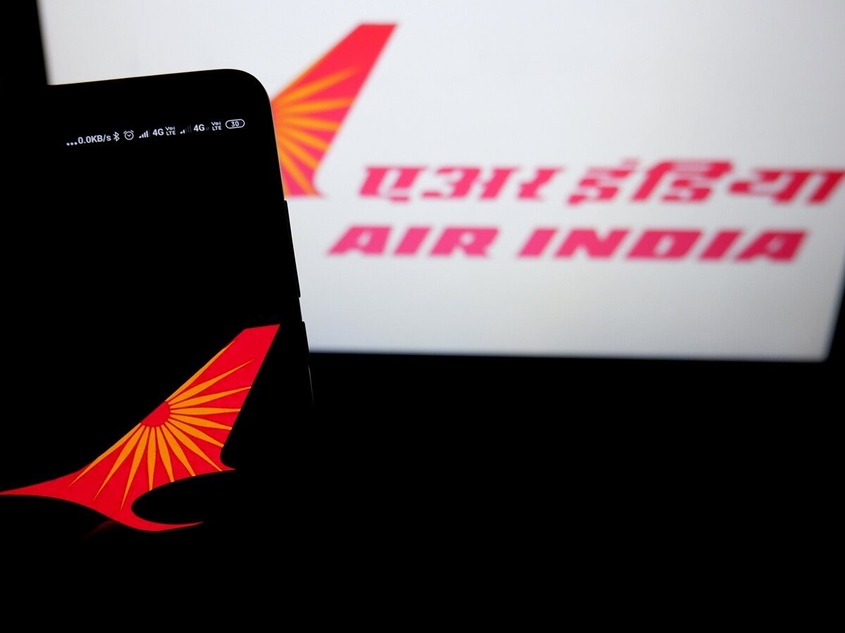 Air India Express Aix Connect Merger A Strategic Move To Boost Profitability And Growth