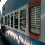 Central Railway to Run 14 Special Trains on Mahaparinirvan Divas to Commemorate Dr. Babasaheb Ambedkar