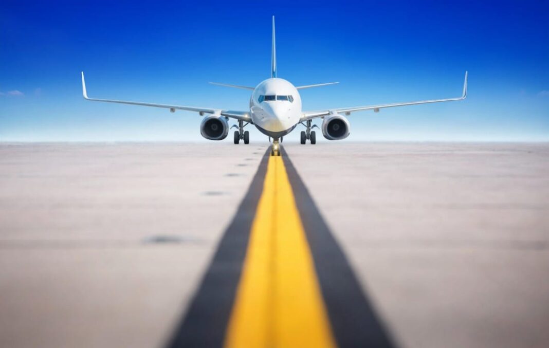 DGCA to Streamline Regulations for Wet-Leased Plane Operations