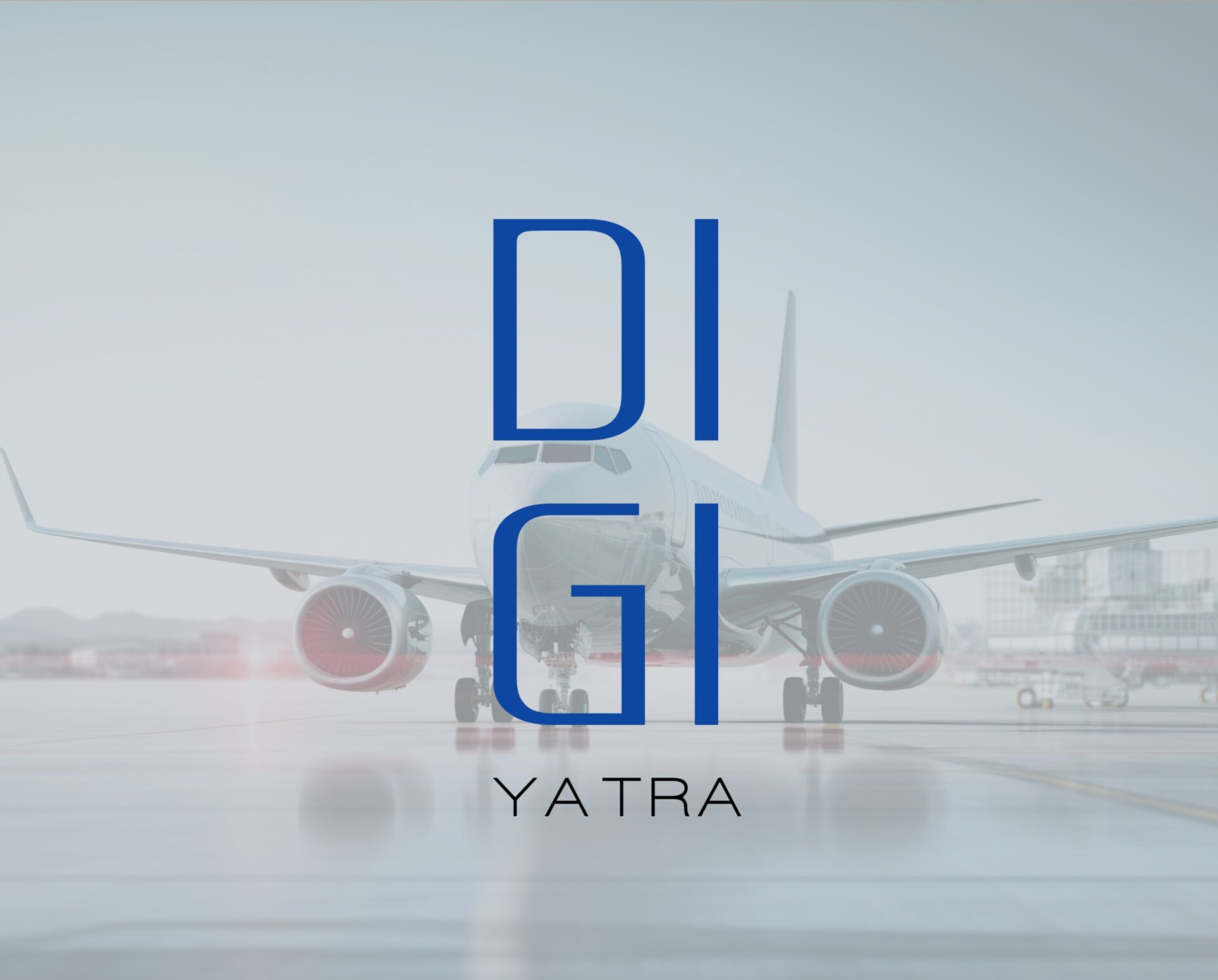 Digi Yatra Surpasses 9 Million Active Users as It Revolutionises Air Travel in India