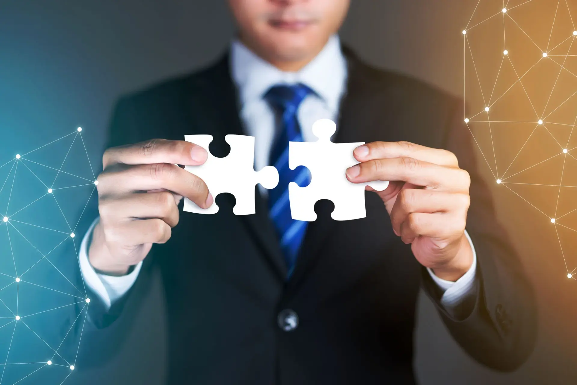 GCCs to Receive SOPs for Setting Up Units in Tier-2 and Tier-3 Towns