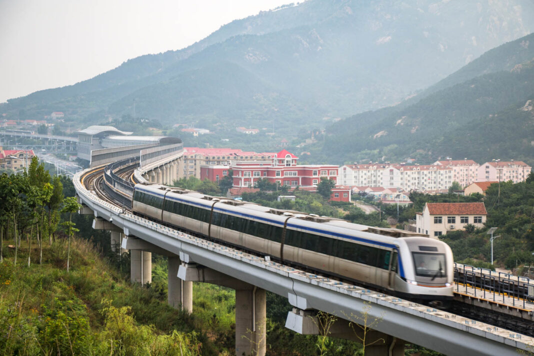 IL&FS Engineering Secures Rs 303 Crore Bhubaneswar Metro Project, Boosting Share Focus
