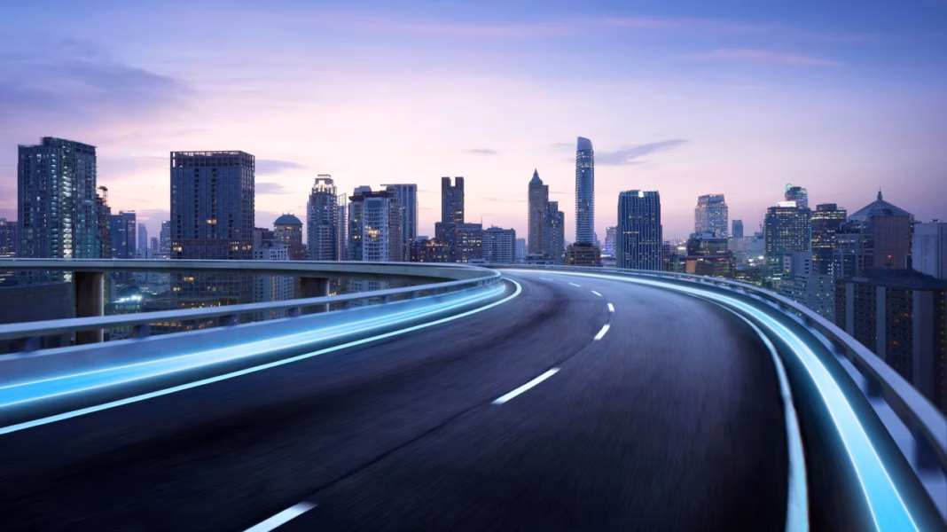Macquarie Asset Management to Sell $2 Billion Indian Highway Portfolio
