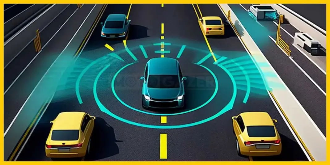 Maharashtra to Boost Road Safety with AI and New Transport Reforms