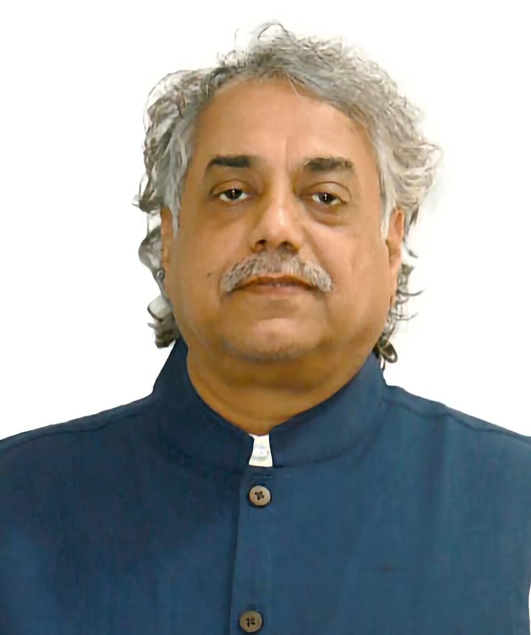 CREDAI-MCHI to Unveil India's First Quick Real Estate Mall at 32nd Property & Home Finance Expo