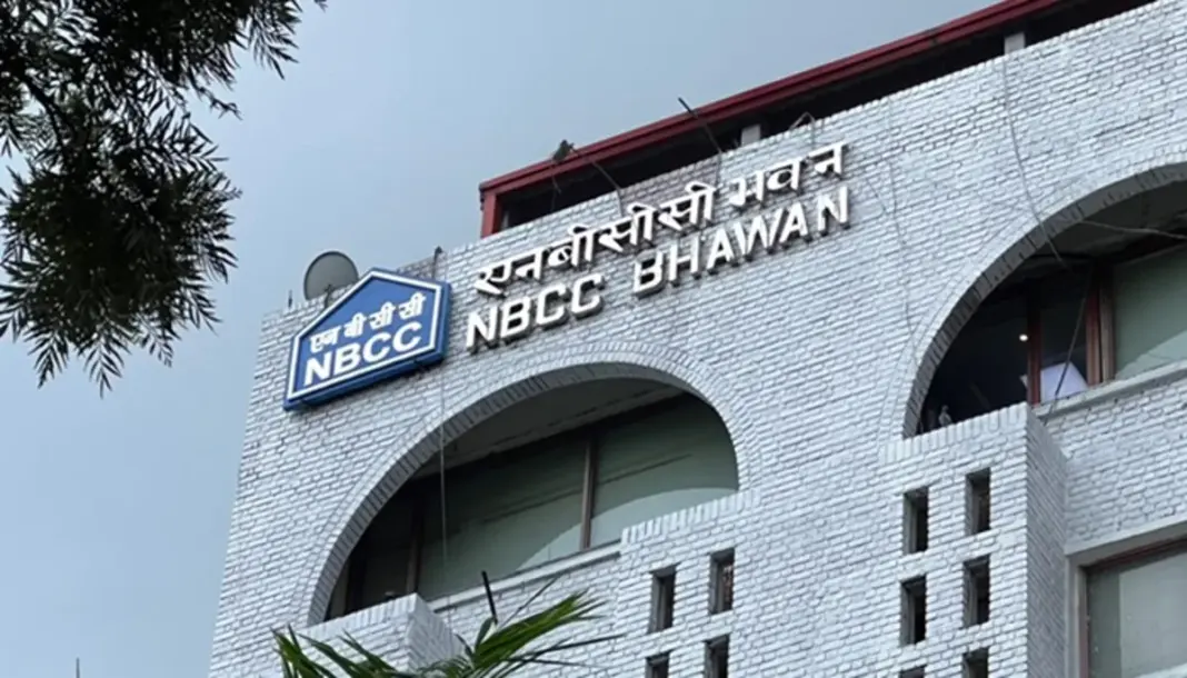 NBCC Secures Rs 368.75 Crore in Key Infrastructure Projects, Boosting Development in Varanasi, Gorakhpur and Roorkee