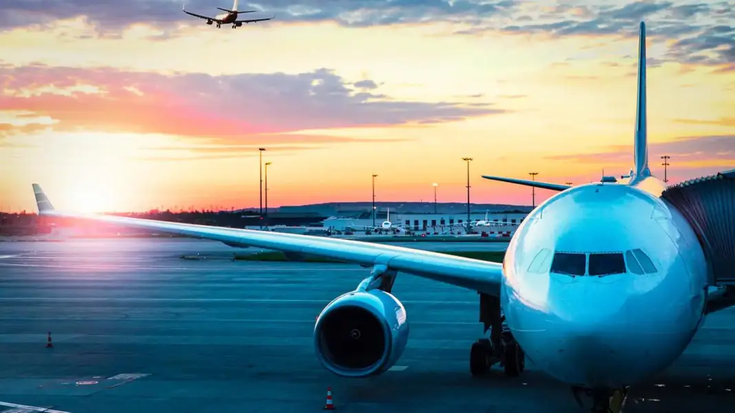 Noida International Airport to Boost Connectivity and Ease of Living, Says PM Modi