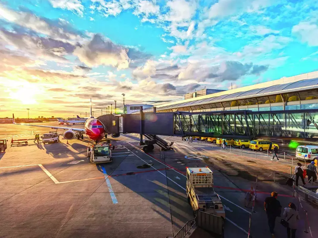 Bengaluru’s Second Airport Location to Be Decided Soon