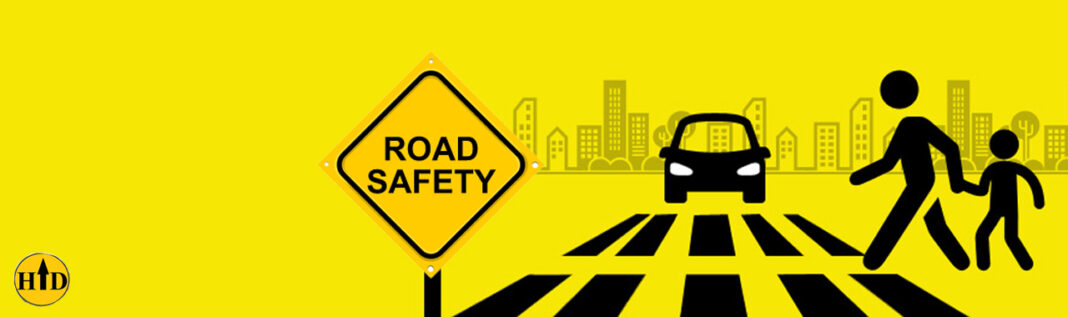 Tamil Nadu’s road safety crisis sees experts push for speed management guidelines