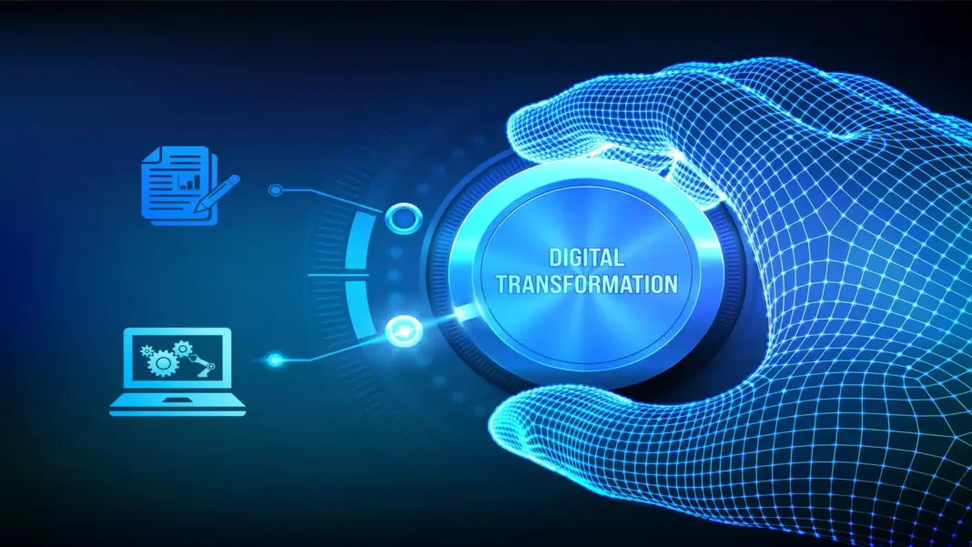 Hyderabad Introduces Digital Door Number System for Transparency and Efficiency