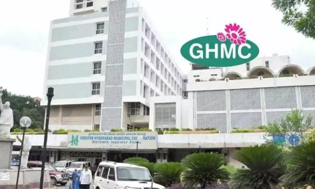 GHMC Aims to Establish 7,000 Women-Led Enterprises for Empowerment