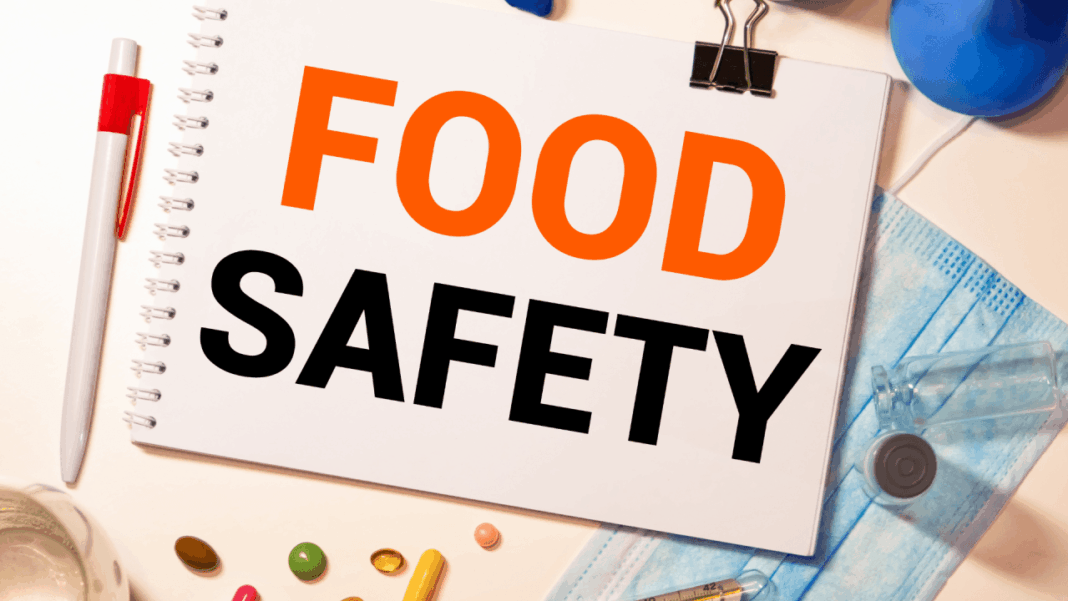 Hyderabad Bolsters Food Safety in Hostels