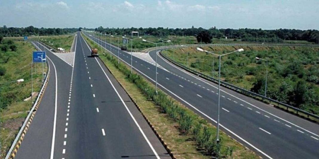 Consultant Defends 30% Bid Hike for Ahmedabad Road Project