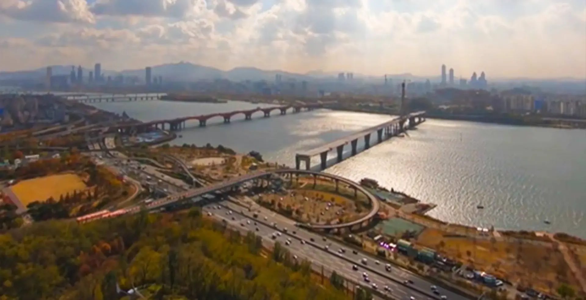 Pune District Seeks ₹500 Crore for Ring Road Land Acquisition Completion