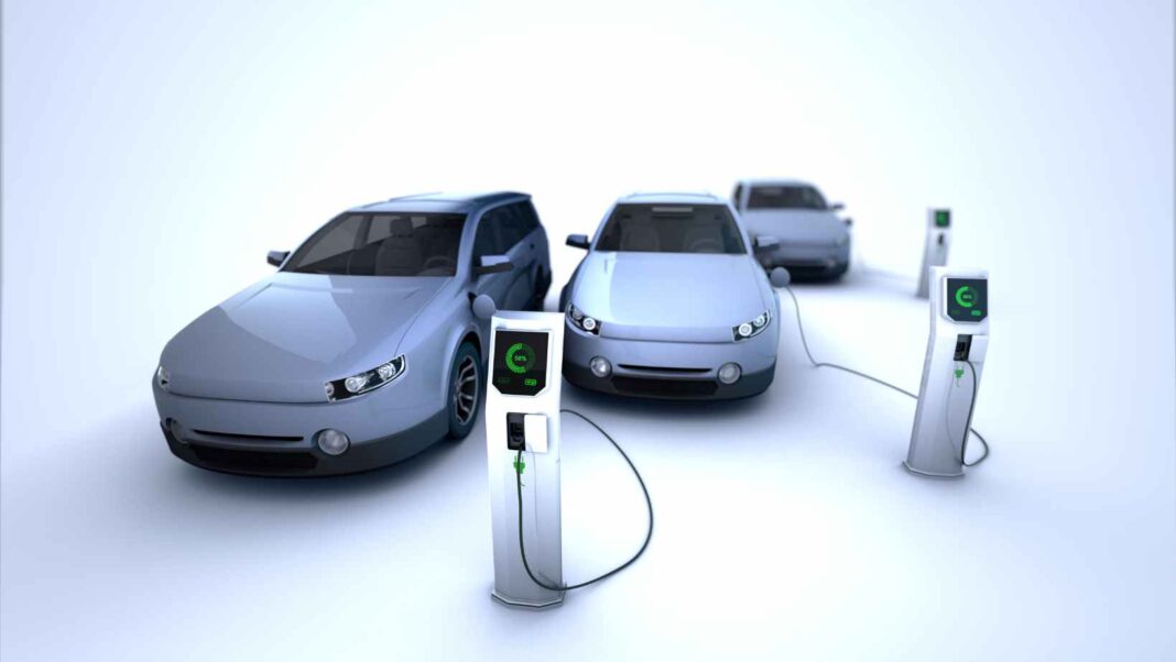 Hyderabad’s Electric Vehicle Owners Face Charging Infrastructure Shortage