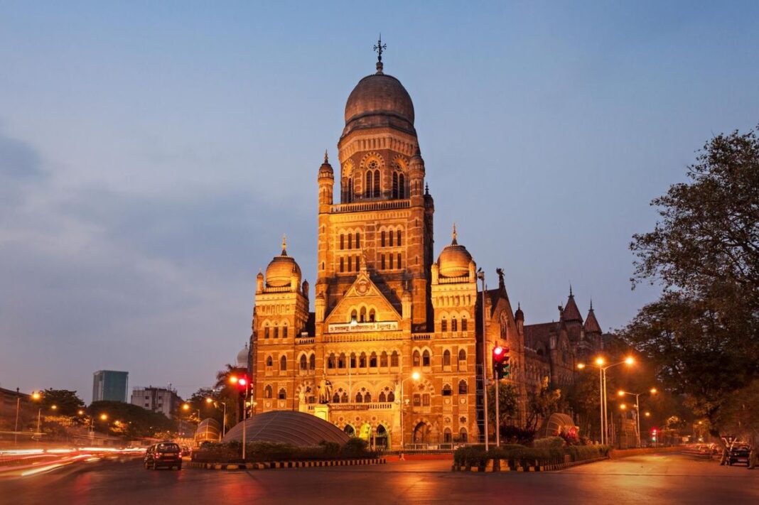 BMC Allocates Major Funds for Infrastructure, but Transparency Concerns Persist Amid Absence of Elected Body