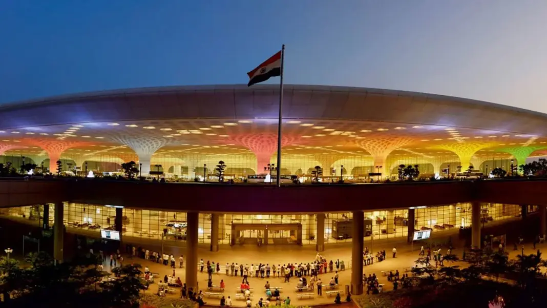 CSMIA Achieves ACI Level 5 Accreditation, Joining Global Elite