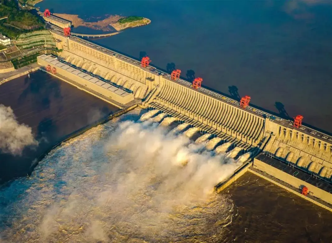 China Assures India and Bangladesh of No Negative Impact from Mega Dam on Brahmaputra River