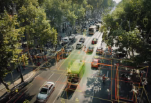 Delhi BJP MPs Propose Major Road Projects to Ease Traffic and Cut Pollution