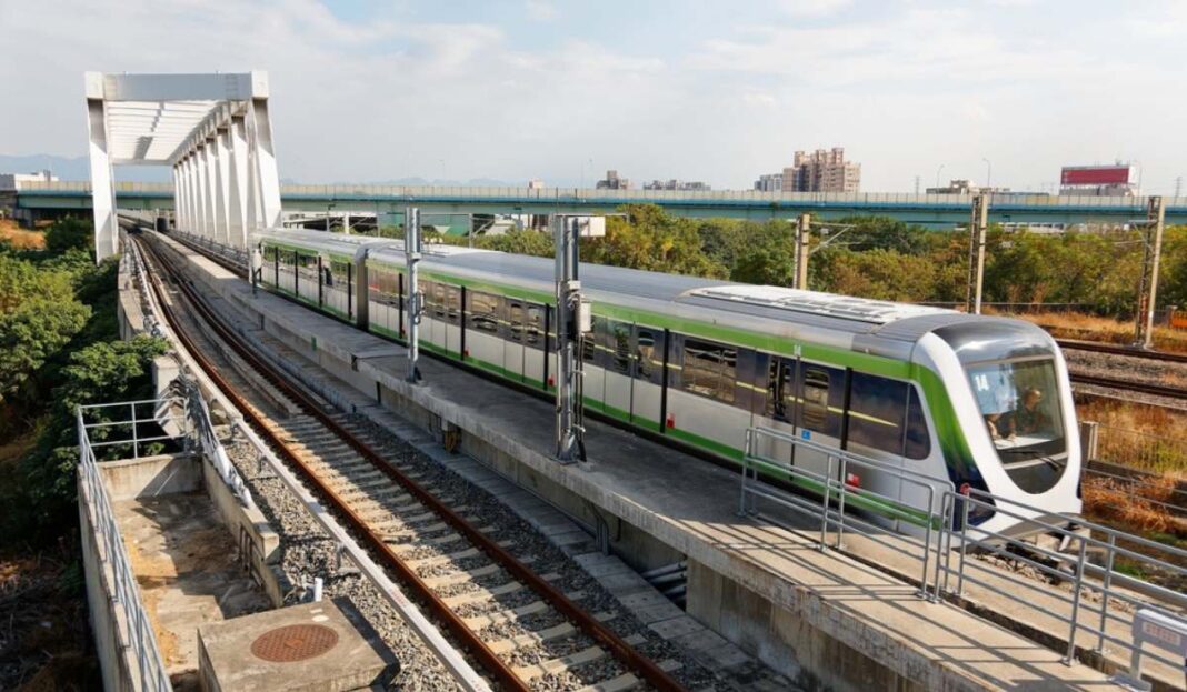 Hyderabad Airport Metro MD Inspects Medchal and Shamirpet Corridors for Seamless Connectivity