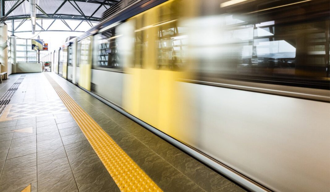 Indore Metro to Begin Operations by January or February 2025