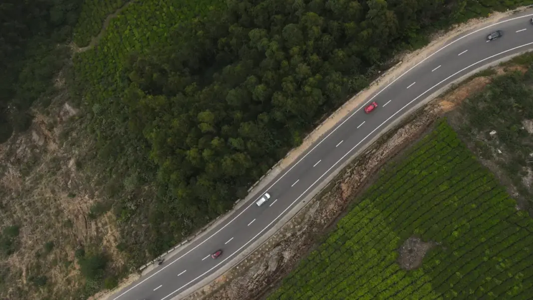 Kolhapur MLA Kshirsagar Pushes for Rs 1,500 Crore Ring Road Network to Enhance Connectivity