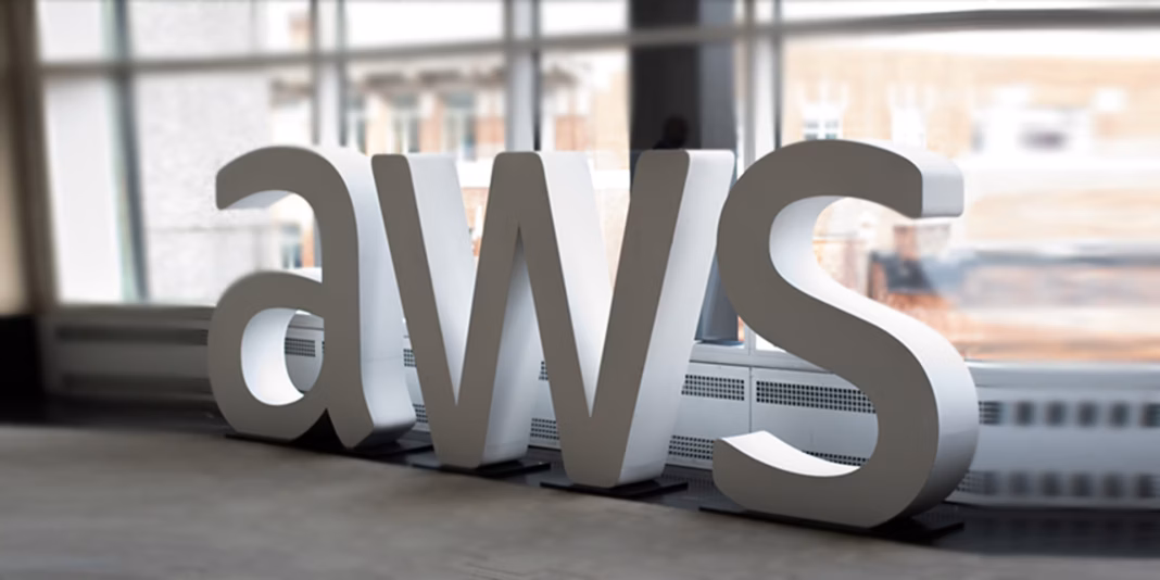 Maharashtra Secures $8.3 Billion AWS Investment to Expand Cloud Infrastructure by 2030