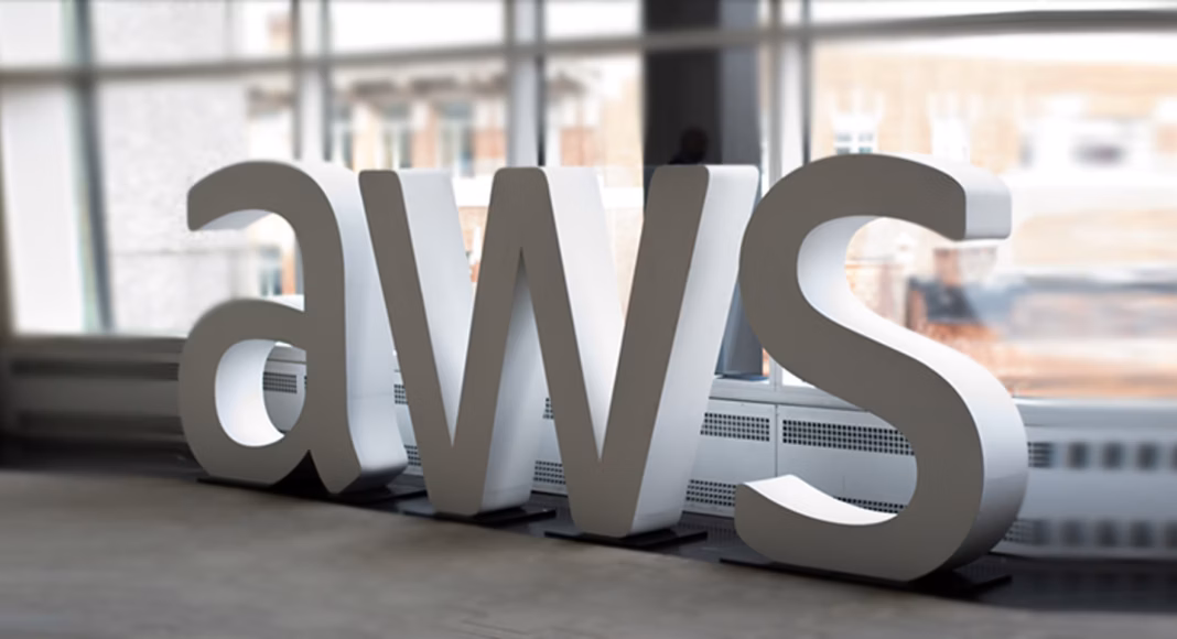 Maharashtra Secures $8.3 Billion AWS Investment to Expand Cloud Infrastructure by 2030