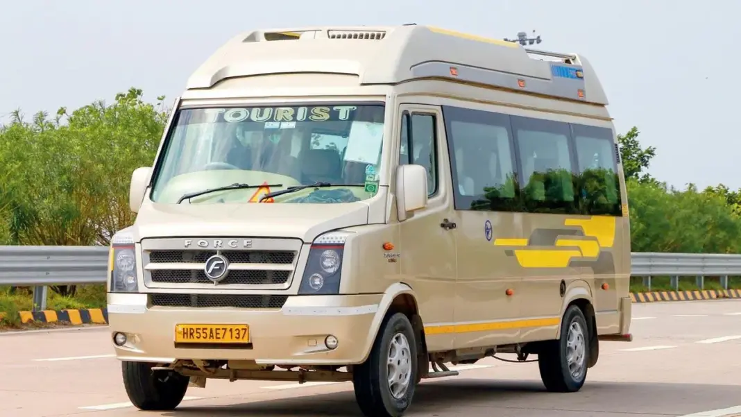 MSRTC Workers Reject Government's Plan to Regularise Maxi Cabs