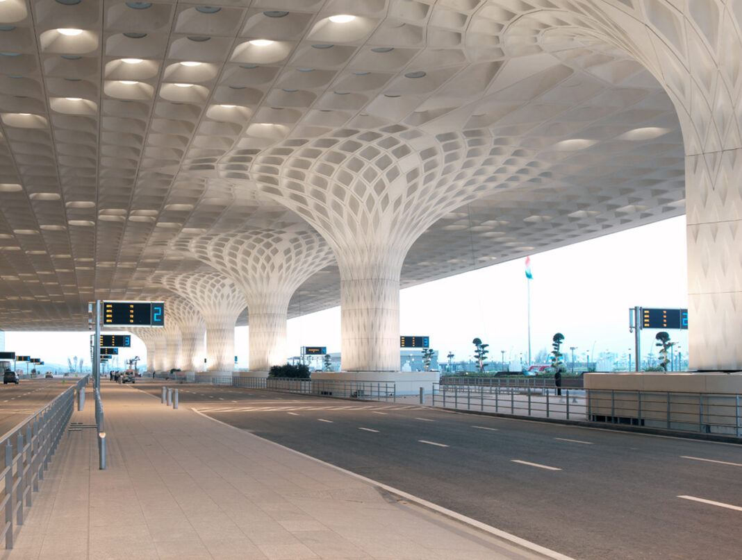 Mumbai Airport T1 to Undergo Major Revamp to Handle 20 Million Passengers Annually