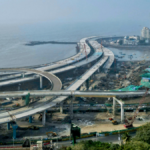 BMC Plans Fire Stations on Coastal Road, Seeks SC Approval