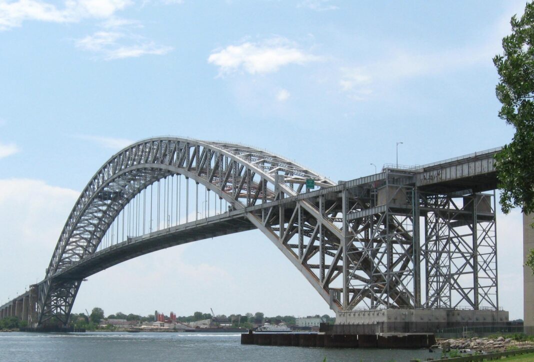 Railway Board Introduces New Guidelines to Improve Bridge Design Safety