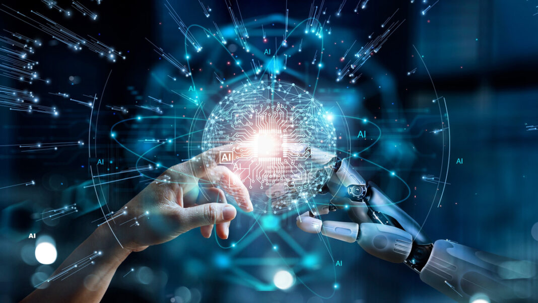 Reliance to Build World’s Largest Data Centre in Jamnagar, Advancing India’s AI Push
