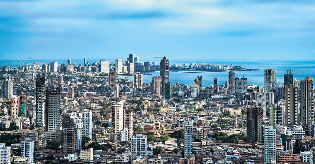 Nariman Point’s ₹5,173 Cr Project Bids Opening Soon