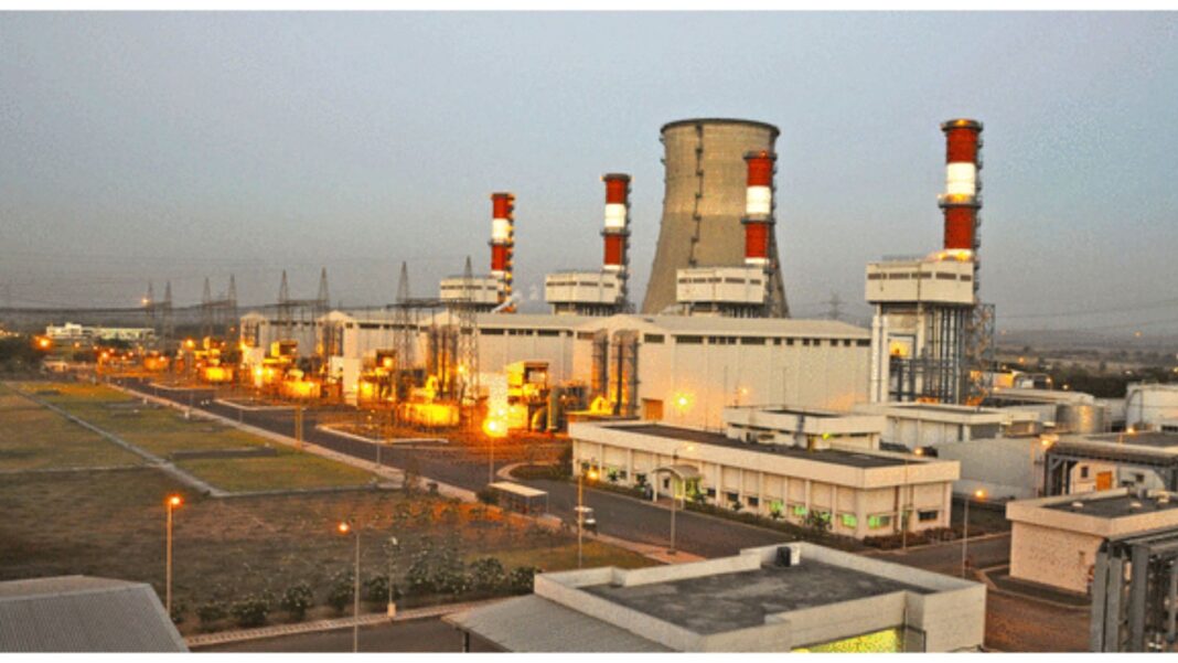 Karnataka Cabinet Approves Statewide Study For New Nuclear Power Plants