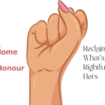 WhatsApp-Image-2025-01-08-at-15.10.32_80c90033-e1736351233600-removebg-preview-e1736671186144