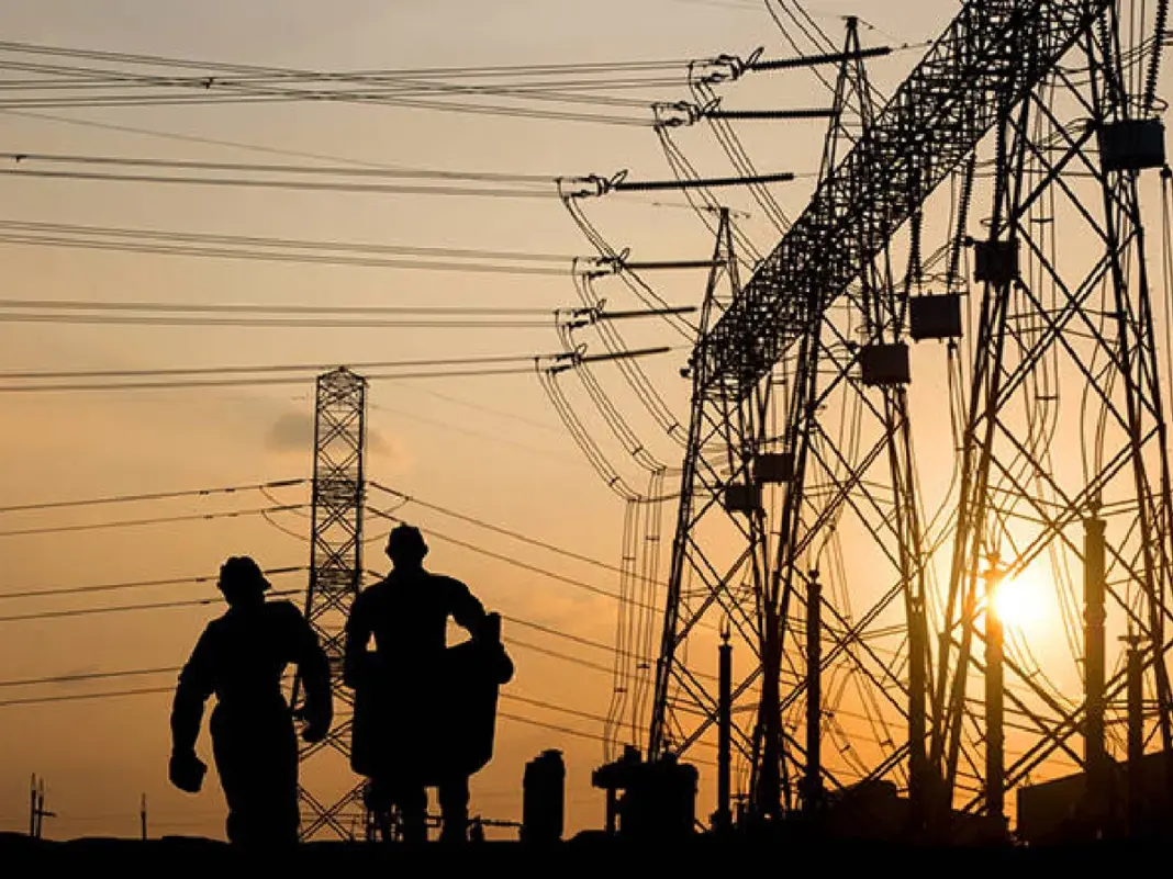 BESCOM Announces Power Outage Across Multiple Bengaluru Areas on January 16