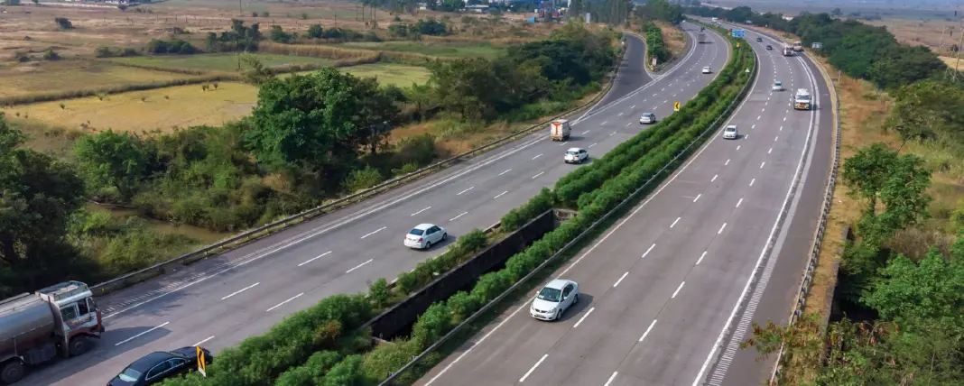 AMC sets new road repair safety standards with updated guidelines