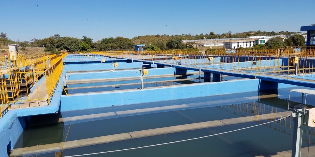 Bengaluru Water Tariff Hike Becomes Unavoidable Amid ₹1,000 Crore Loss