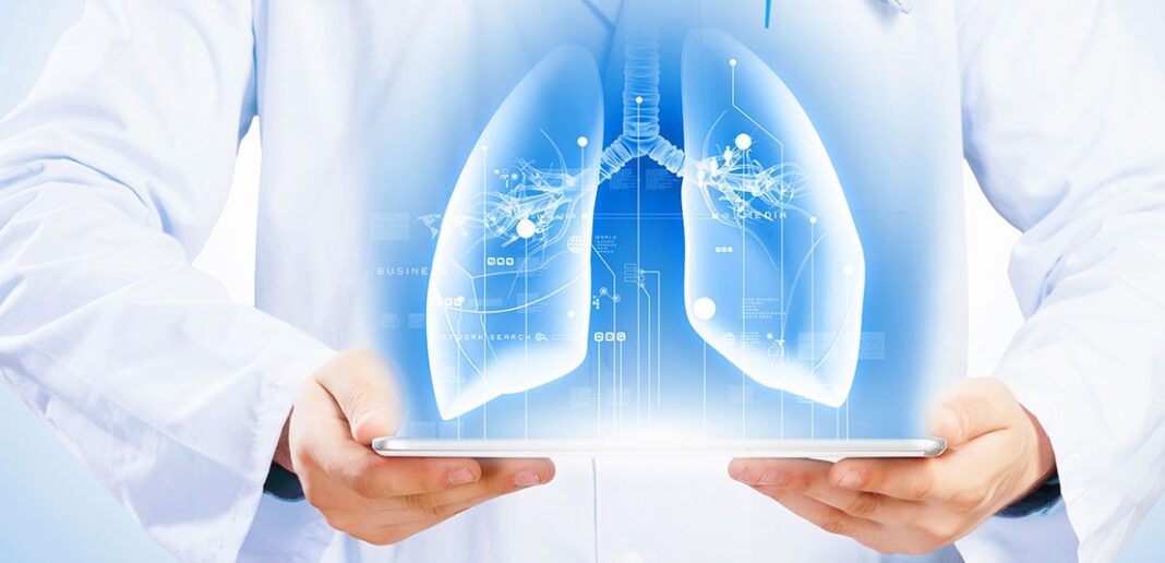 Rising Respiratory Infections Alarm Hyderabad Doctors