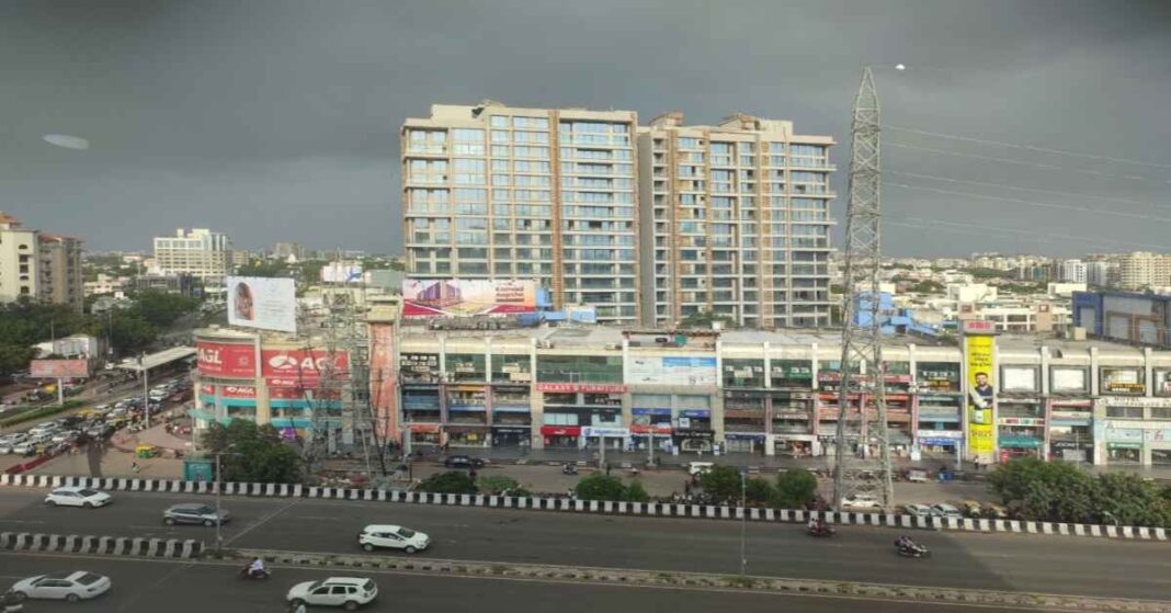 FSI hike could unlock redevelopment opportunities in Gujarat urban housing