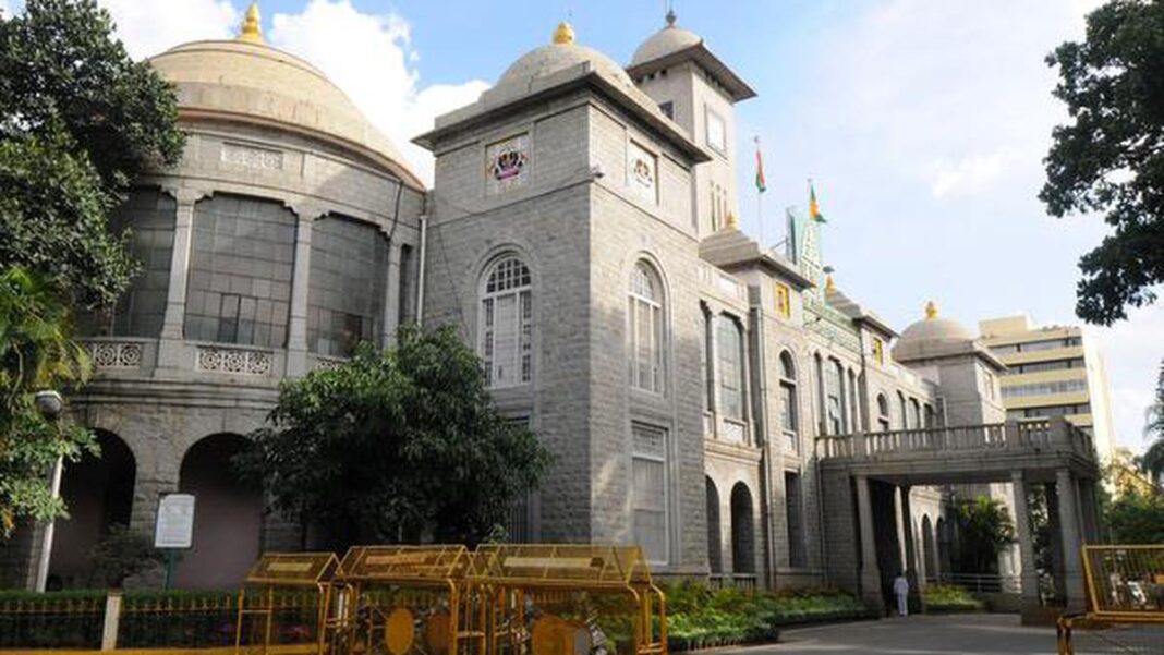 BBMP Introduces Streamlined Guidelines for Trade License Renewals in Bengaluru
