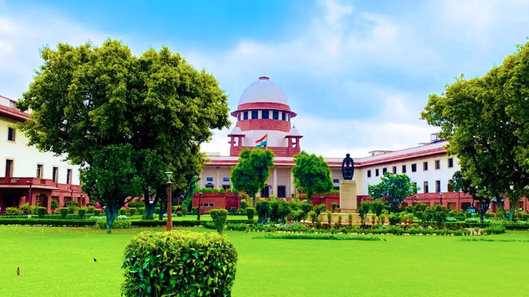 Court Rules Construction Sites as Public Places under Motor Vehicles Act