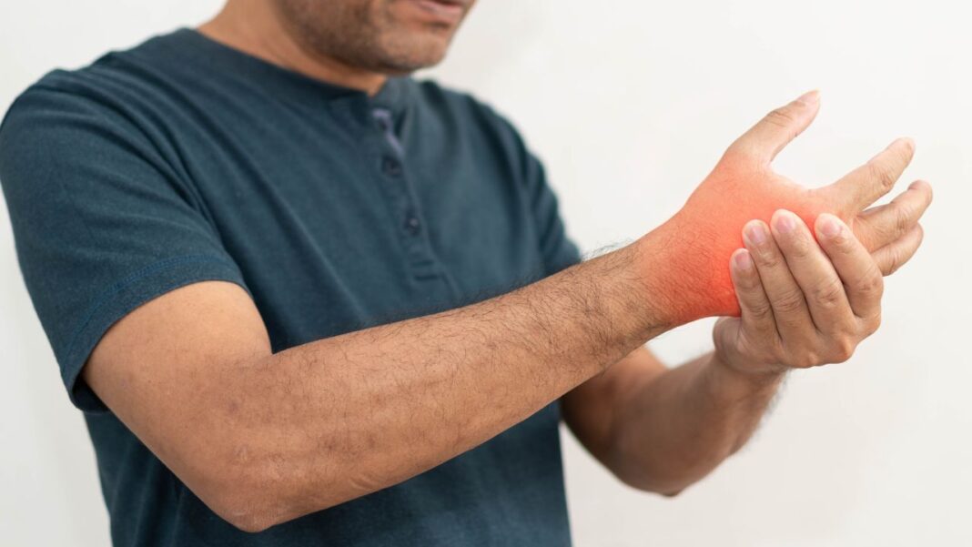 Guillain-Barré Syndrome Outbreak in Pune Key Details and Preventive Measures