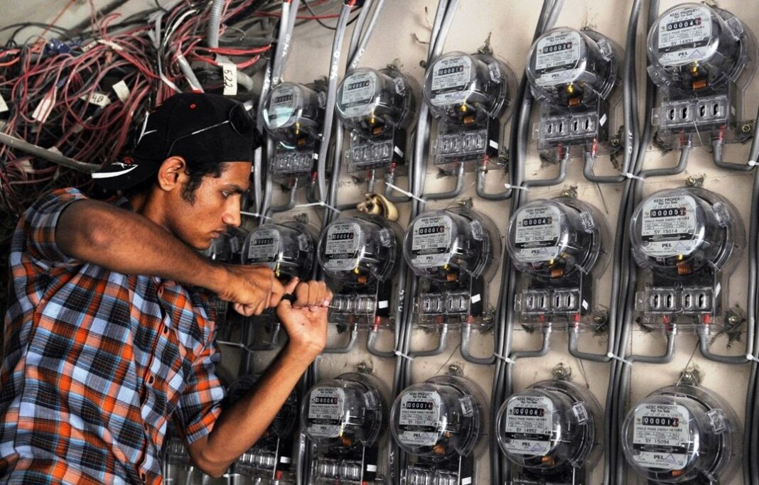 MSEDCL Initiative to Install Digital Smart Meters in Pune for Seamless Metering and Billing