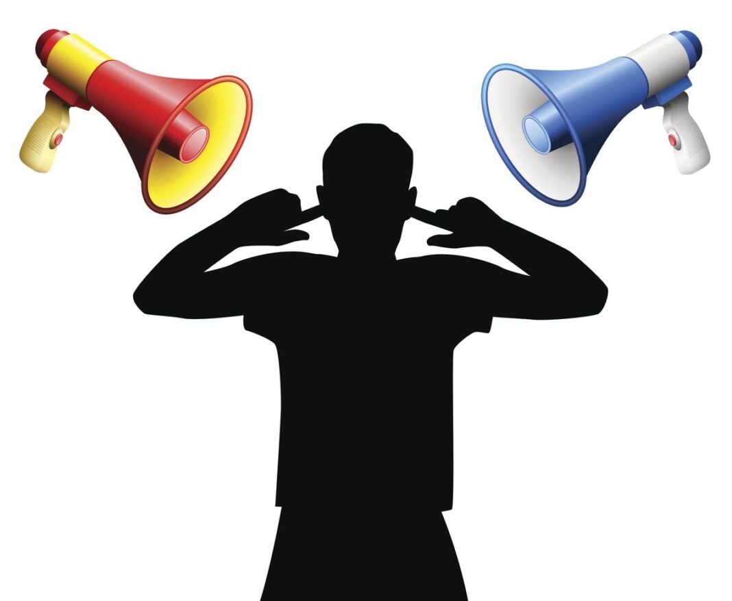 19 Noise Pollution Cases Filed in 24 Hours in Ahmedabad