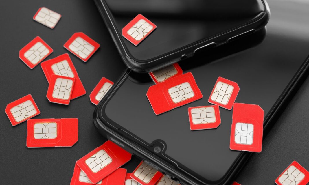 Hyderabad DoT Joins Forces with Police to Tackle Telecom Fraud