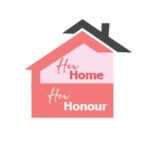 Inclusivity and Affordablity at the Forefront of CREDAI – MCHI Property Expo