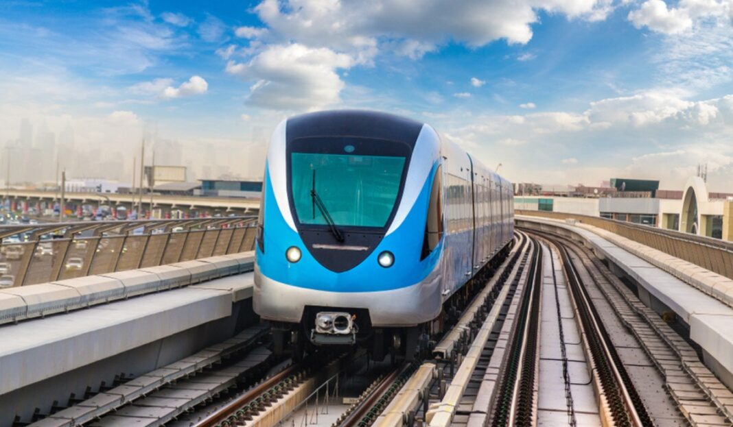 Thane Metro 4A Route Delayed, Costs Increase by Rs 63 Crore: What’s Next?