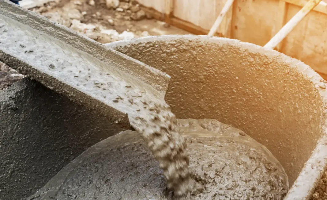 Ajax Engineering IPO to Raise Rs 1,269.4 Crore Tapping into India's Growing Infrastructure Sector